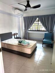 Blk 608 Choa Chu Kang Street 62 (Choa Chu Kang), HDB 4 Rooms #470877731